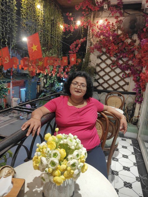 Best  tutor in Kolkata